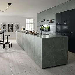 569bc2 254d367a332a40a19d9f4445de09cf79 mv2