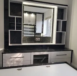 569bc2 262761c870c34eda8ea8b90b5df723ee mv2 1