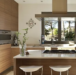 569bc2 4173d16babbc4bc4b022dadae77f39c9 mv2