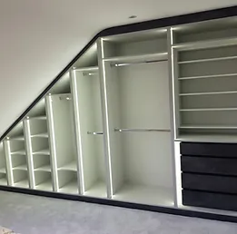 569bc2 734655390b3341d4b8be1278deb78920 mv2