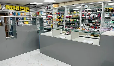 569bc2 826c11537d8647e3bae67b514940cbbe mv2