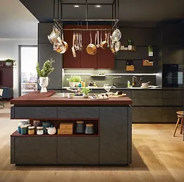 569bc2 9174dca476a6427b9cd5b687395196ae mv2