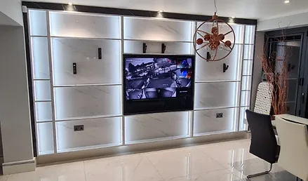 569bc2 de560c9469ed4cc1a6fb7c67aef86d86 mv2