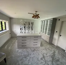 569bc2 e0cbdcdc868c4ba79d2e6d73bf227462 mv2