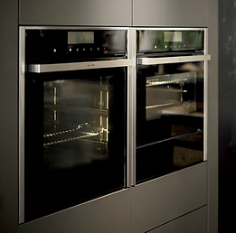 569bc2 e2329937a8544379a18a412fbf8525a0 mv2