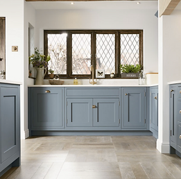 569bc2 e97b31ee188b4949954c99b8ceb06d99 mv2