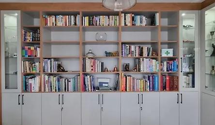 569bc2 ea1e3bdeedaa42cda9570d694ea87095 mv2