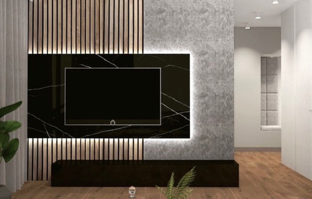 Raj Kitchen and Bedroom Ltd 