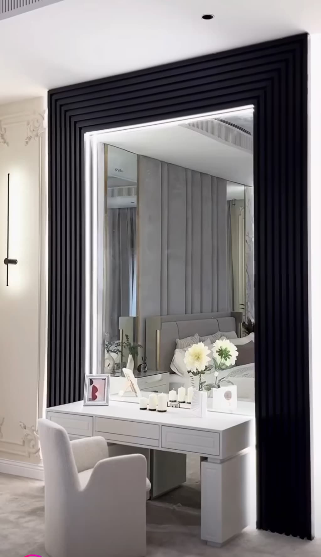 Raj Kitchen and Bedroom project