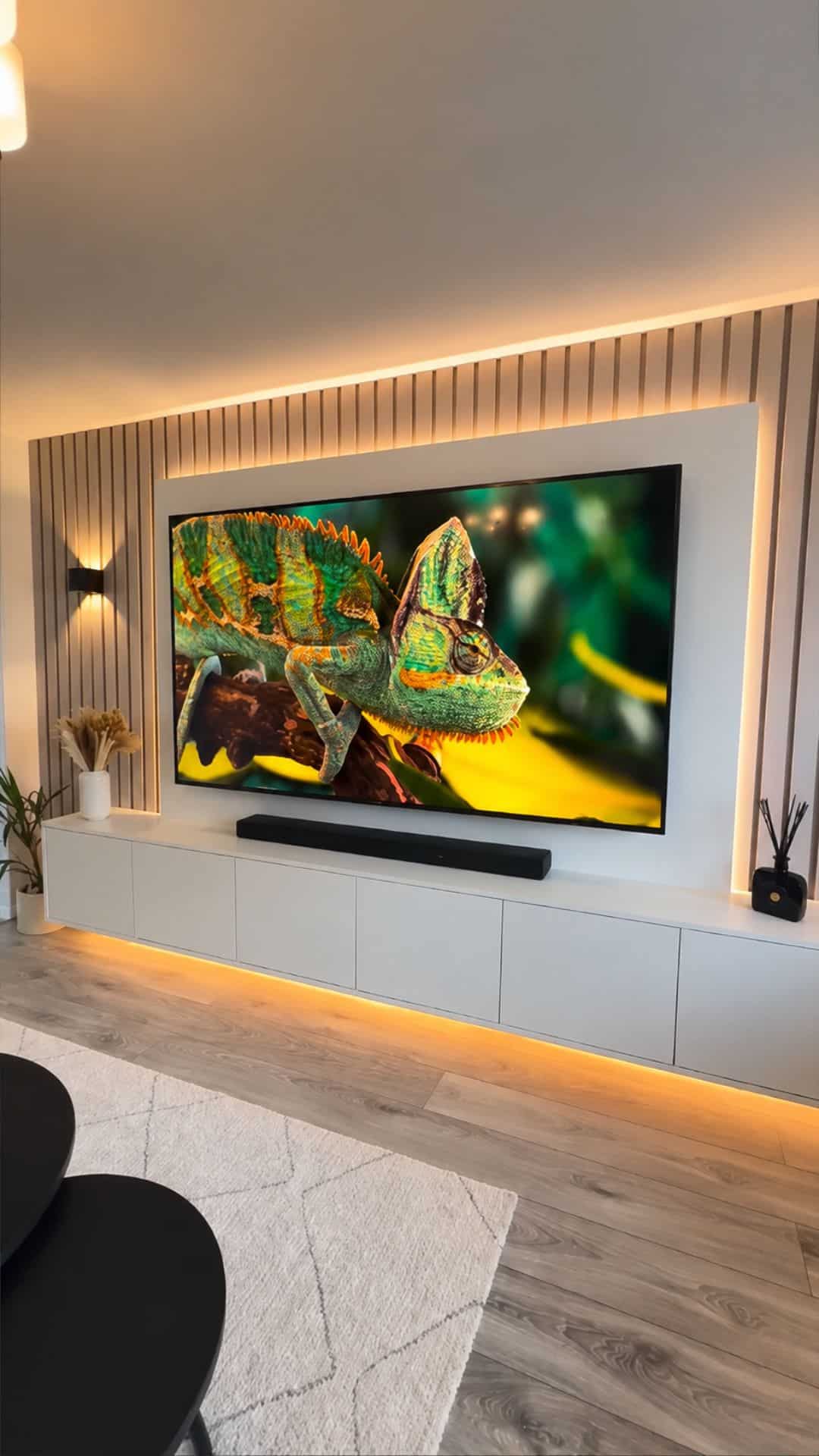 Raj Kitchen and Bedroom project