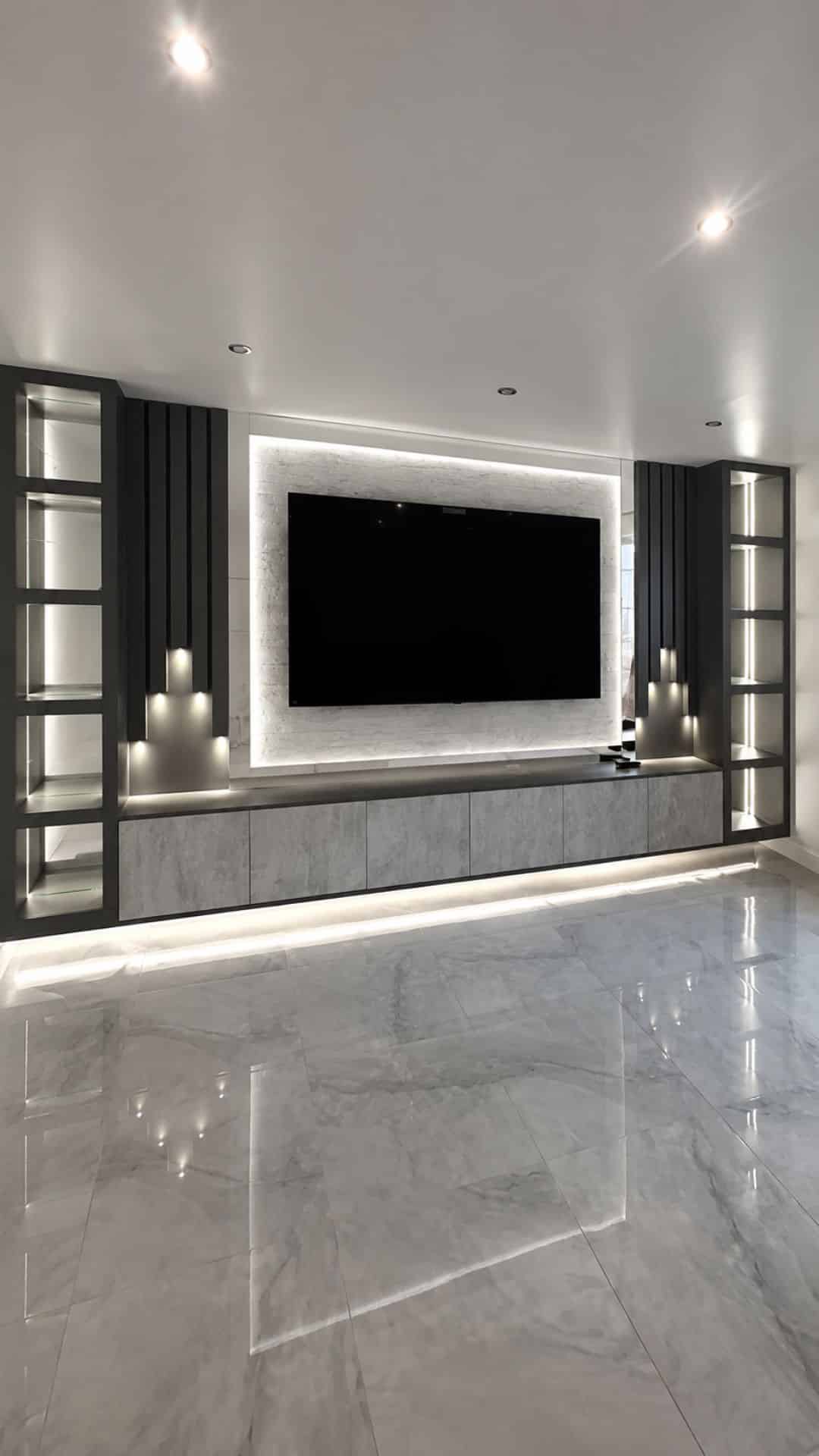 Raj Kitchen and Bedroom project