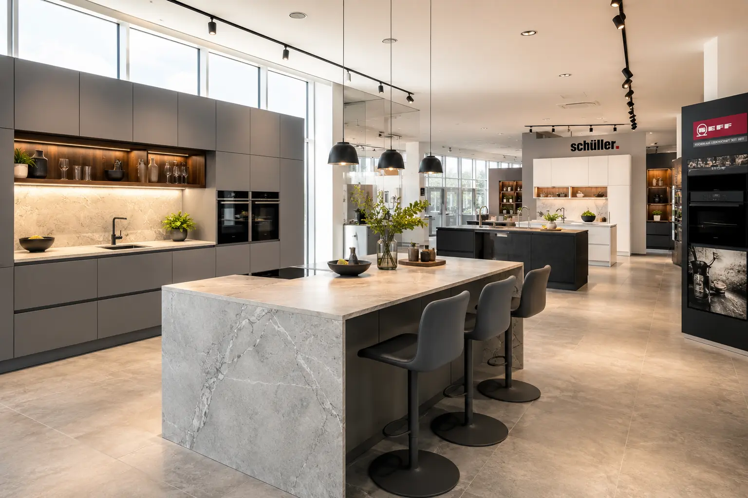 kitchen showroom slough.webp