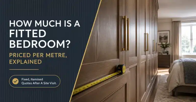how-much-is-a-fitted-bedroom-price-guide.webp
